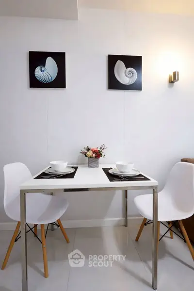 image_rental-30842649