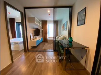 image_rental-31034213