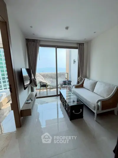 image_rental-29115464