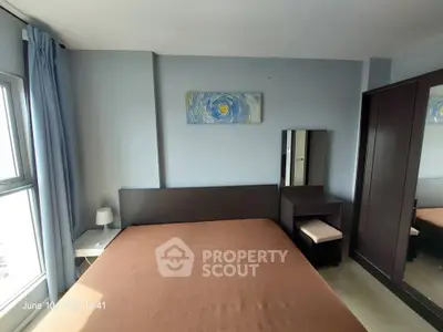 image_rental-27038344