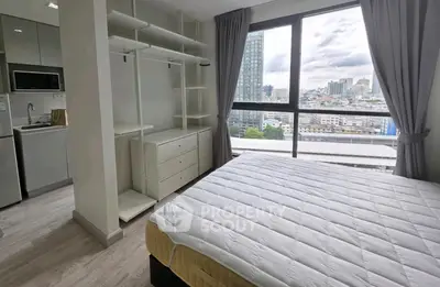 Screenshot 2025-11-07 112002.png