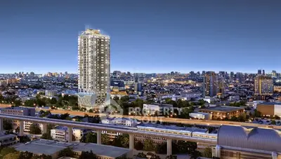 image_rental-30839931