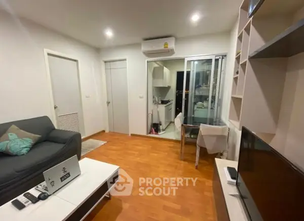 image_rental-8973424