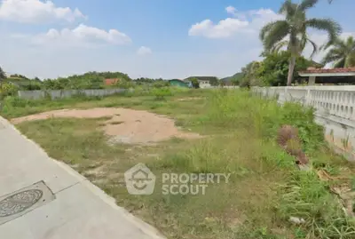 image_rental-30789184