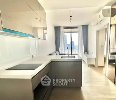 image_rental-30582237