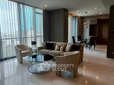 image_rental-28511223