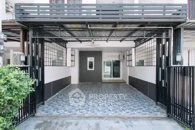 image_rental-28994200