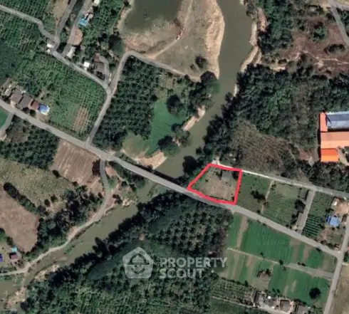 image_rental-20553441