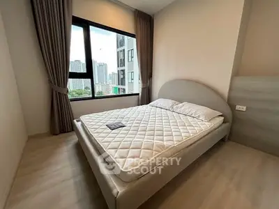 image_rental-36052030