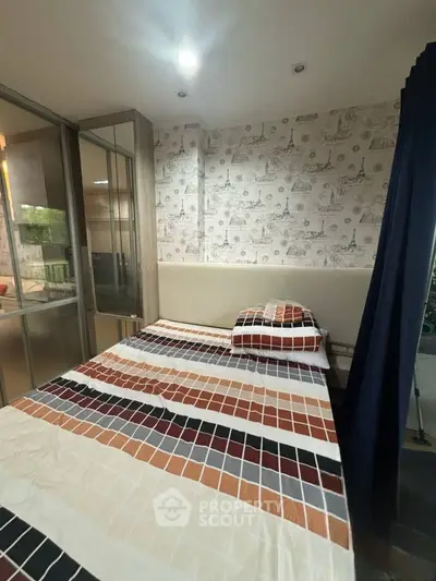 image_rental-29434932