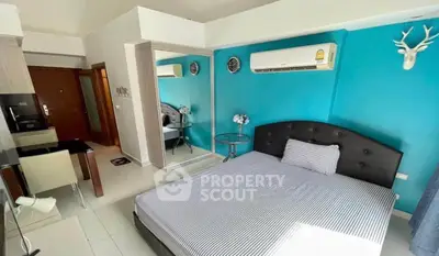 image_rental-27268221