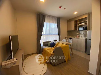 image_rental-16732002