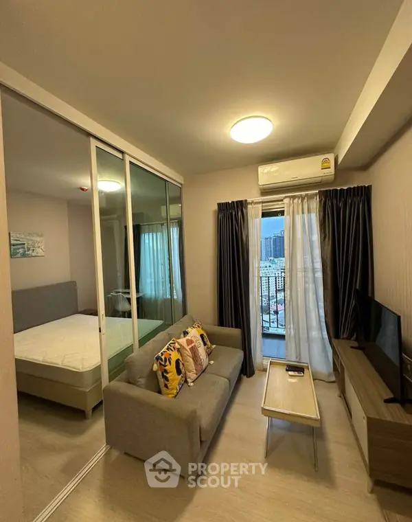 image_rental-23259799