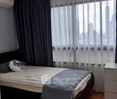 Screenshot 2569-03-20 at 11.59.21.jpg