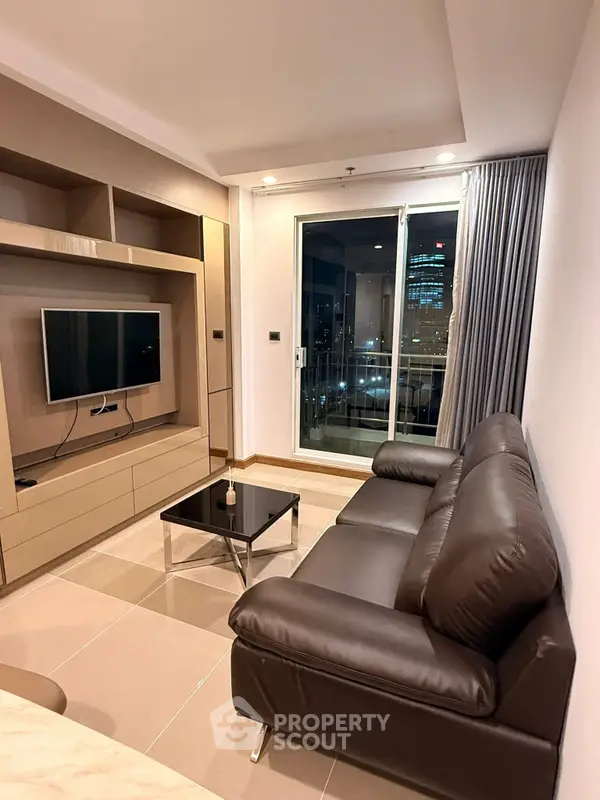 image_rental-31370455