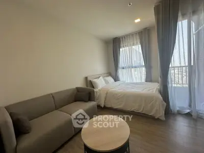 image_rental-25902841