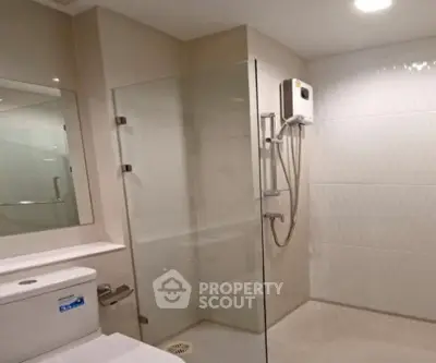 Screenshot 2569-04-12 at 20.09.59.jpg