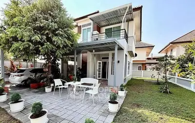 image_rental-30154657