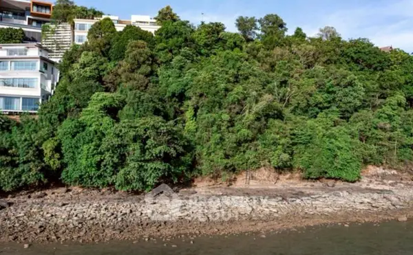 image_rental-25510622