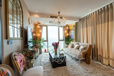 image_rental-30947366