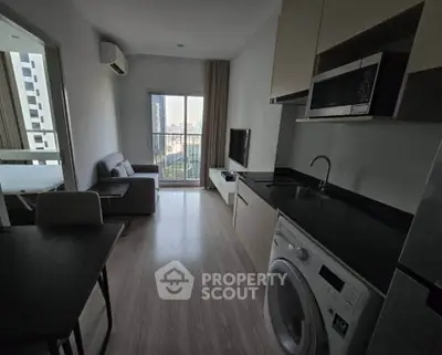 image_rental-30923409