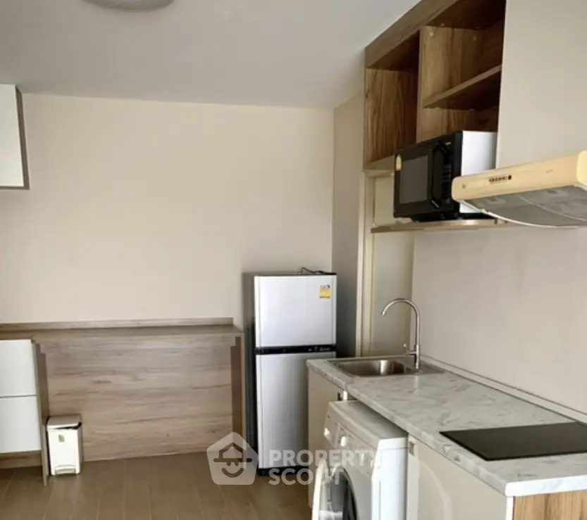 Screenshot 2026-04-19 224756.png