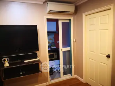 image_rental-29225544