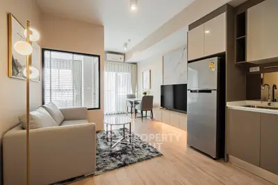 image_rental-28603318