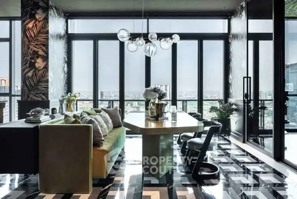 image_rental-28731097