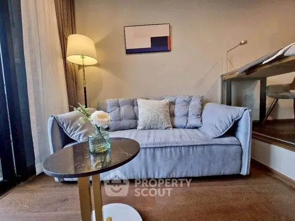 image_rental-30187878