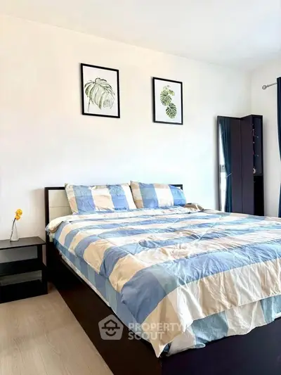 image_rental-28099184