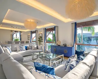 image_rental-30506143