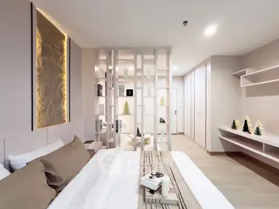 image_rental-31602428