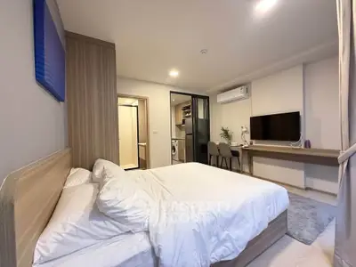 image_rental-27623226