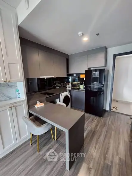 image_rental-27328637