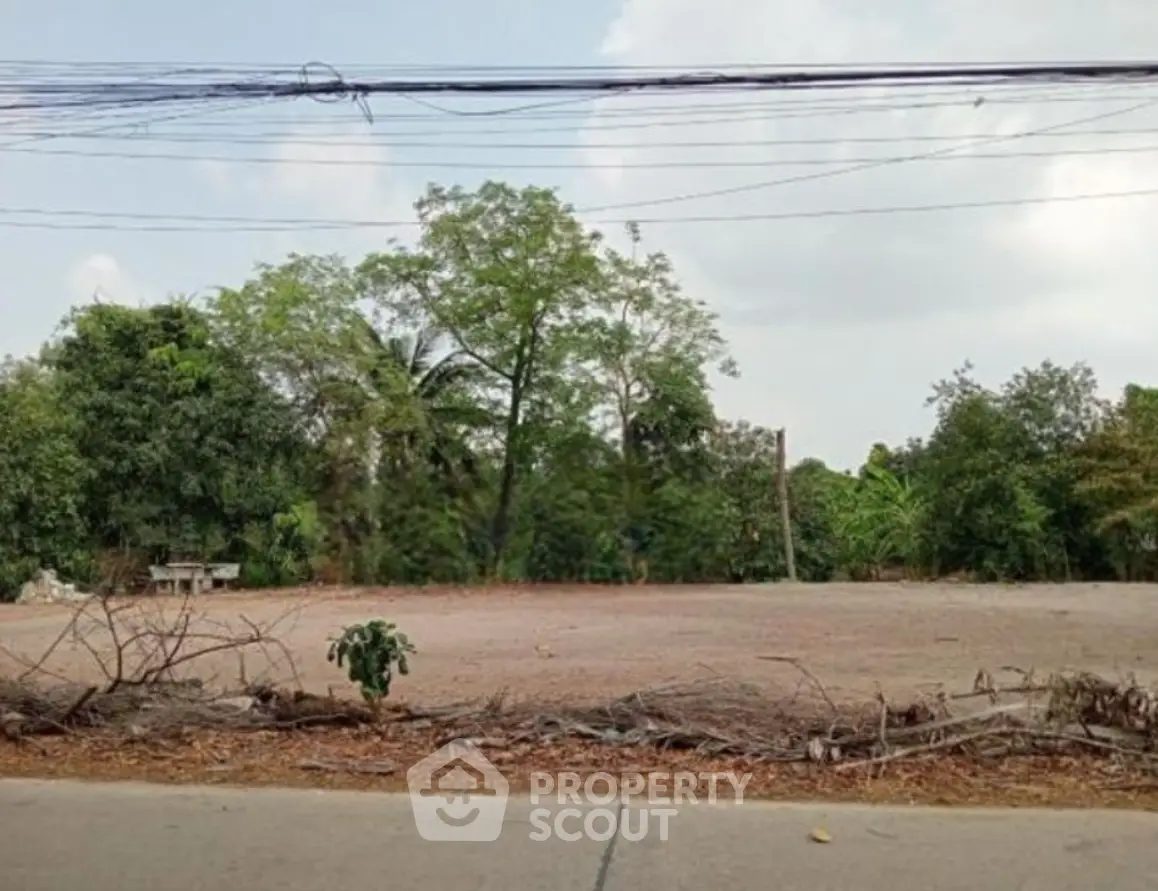 Screenshot 2025-12-26 200124.png