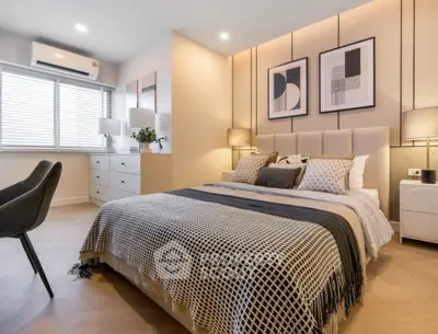 Screenshot 2569-02-05 at 12.35.59.jpg