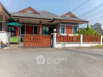 image_rental-29943720