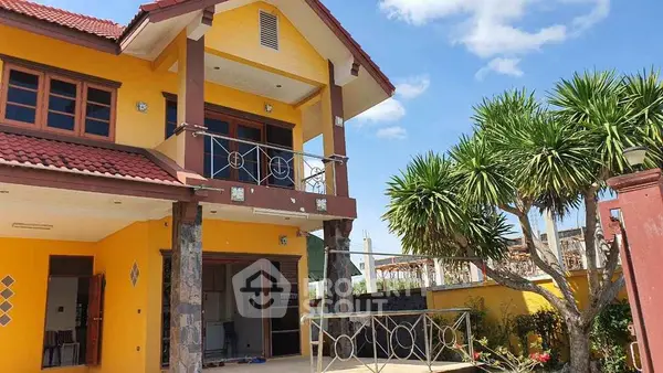 image_rental-14789199