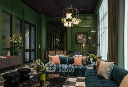 image_rental-31602016