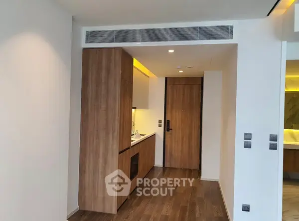 image_rental-26571295