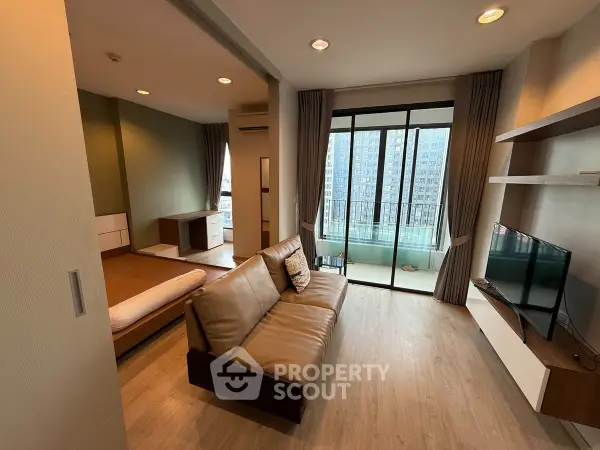 image_rental-29251393