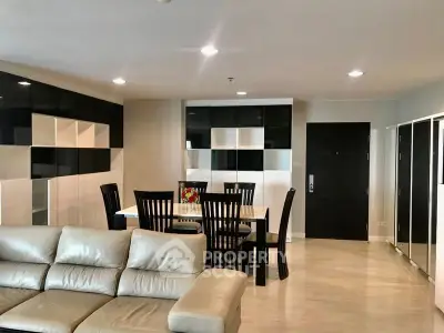 image_rental-28836712