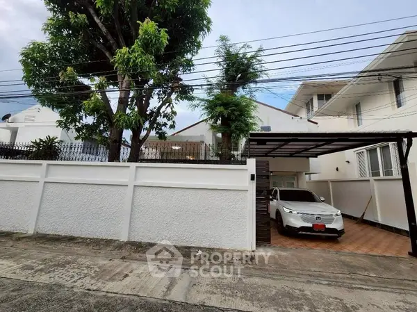 image_rental-26611422