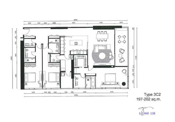 image_rental-5692679