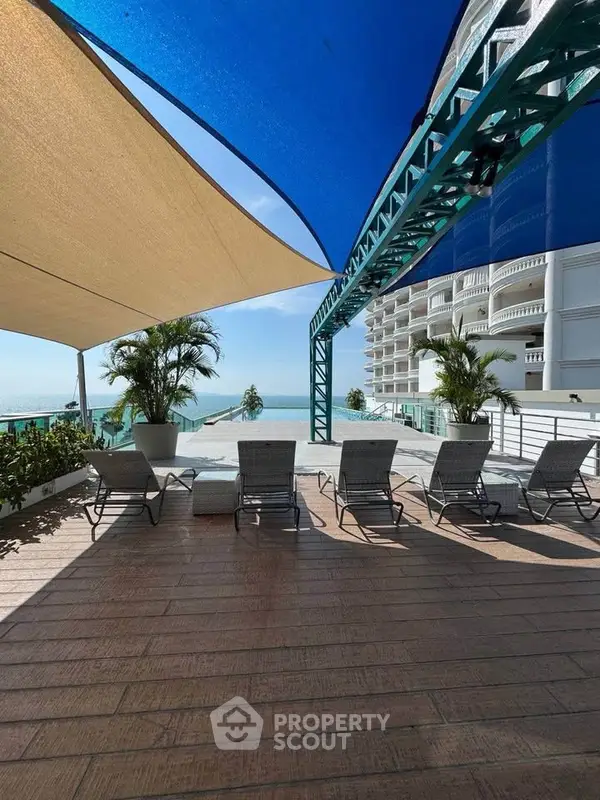 image_rental-28720267