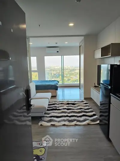 image_rental-28602997