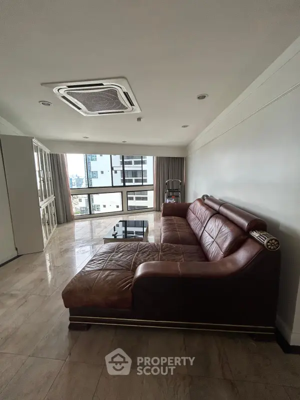 image_rental-25189276