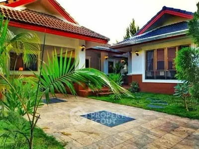 image_rental-29798242