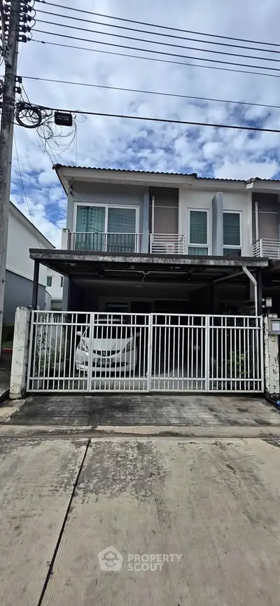 image_rental-27653862